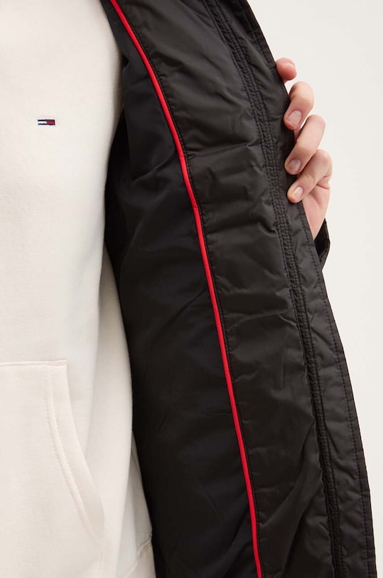 Tommy Jeans kurtka DW0DW18311