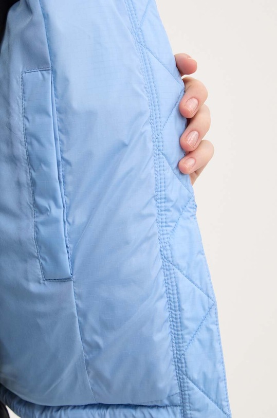 Tommy Jeans geaca de puf DW0DW18609