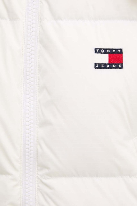 Пухова безрукавка Tommy Jeans DW0DW18611