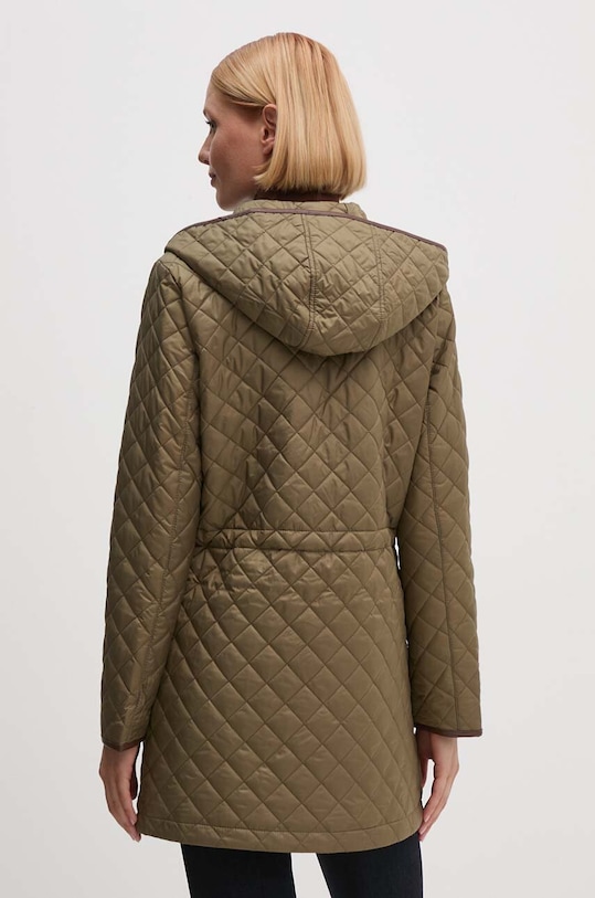 Îmbrăcăminte Lauren Ralph Lauren hanorac 297951264 verde