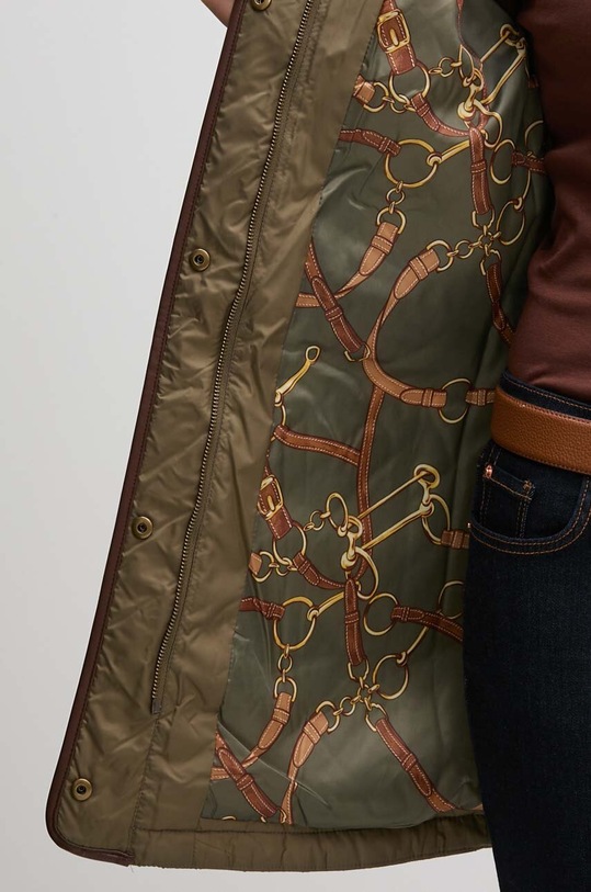 Lauren Ralph Lauren parka 297951264