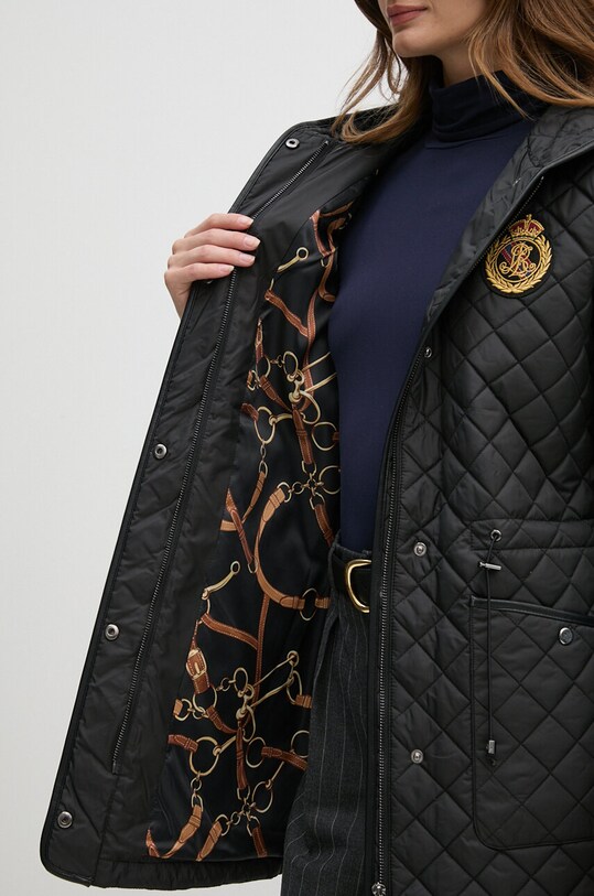 Lauren Ralph Lauren parka 297951264