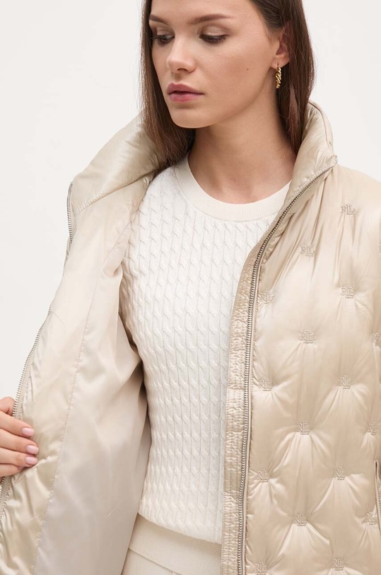 Péřová bunda Lauren Ralph Lauren 297951269