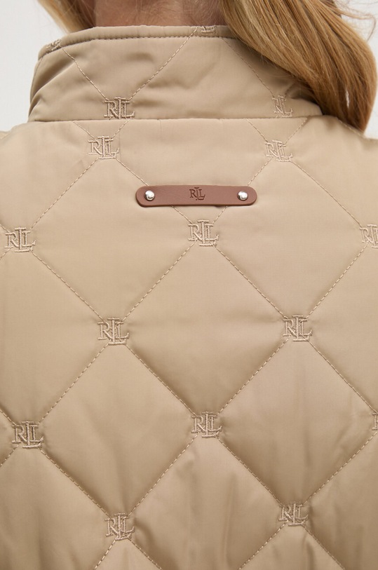 Lauren Ralph Lauren bezrękawnik 297951275