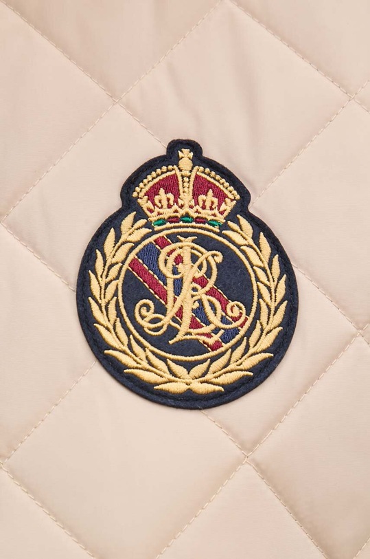 Lauren Ralph Lauren vesta 297951276 bej