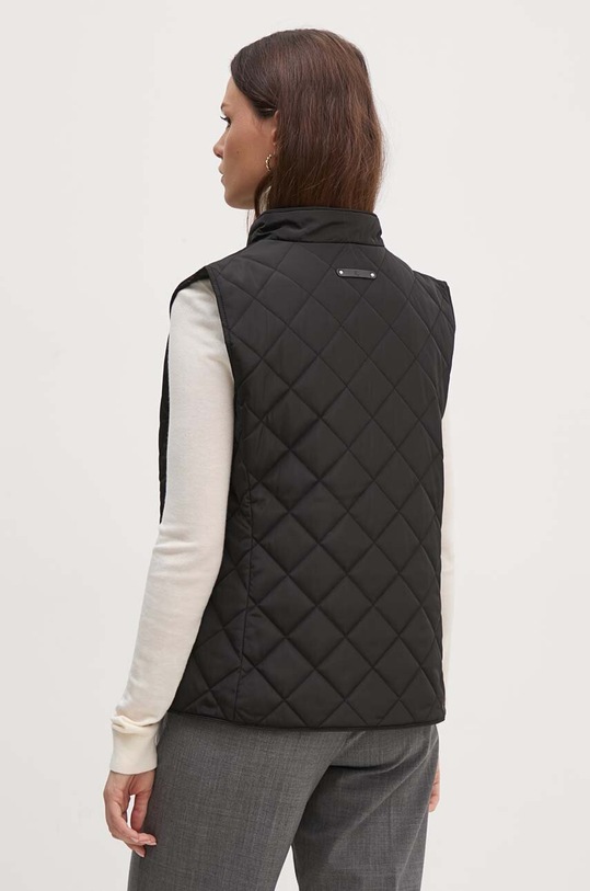 Îmbrăcăminte Lauren Ralph Lauren vesta 297951276 negru