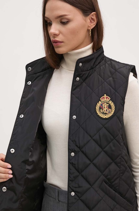Lauren Ralph Lauren vesta 297951276