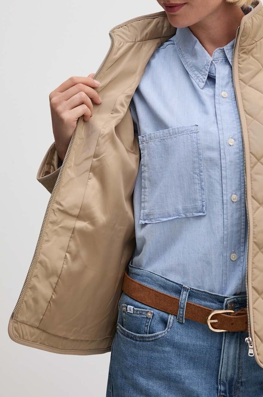 Μπουφάν Lauren Ralph Lauren 297951277