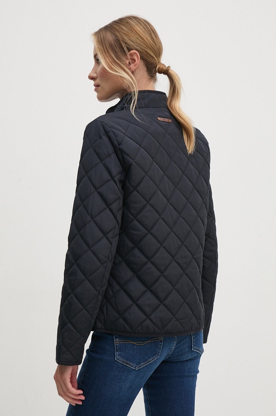 Ρούχα Μπουφάν Lauren Ralph Lauren 297951277 σκούρο μπλε