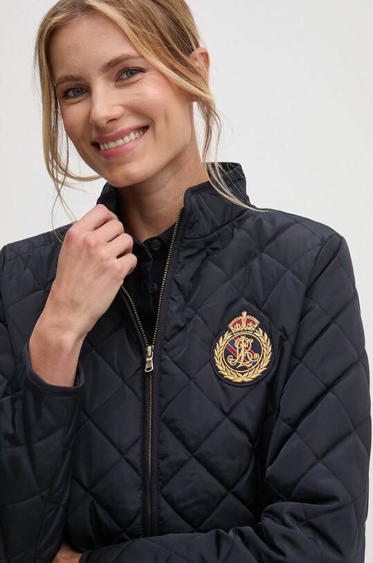 Μπουφάν Lauren Ralph Lauren 297951277