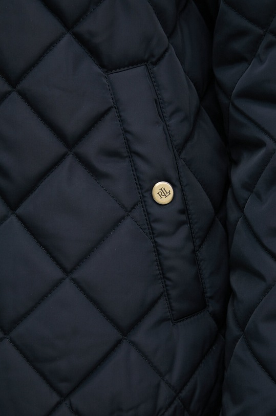 Μπουφάν Lauren Ralph Lauren 297951277