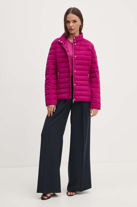 Lauren Ralph Lauren geaca 297951281 roz AW24