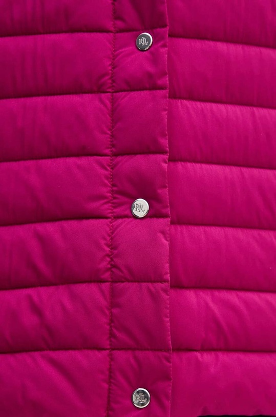 Lauren Ralph Lauren geaca 297951281 roz