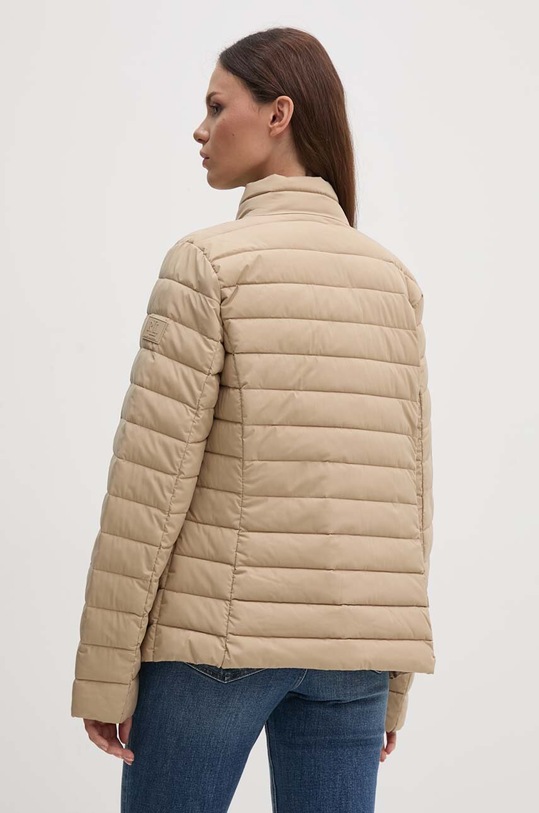 Odjeća Jakna Lauren Ralph Lauren 297951281 bež