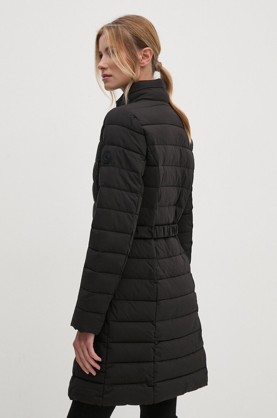 Одяг Куртка Lauren Ralph Lauren 297951283 чорний