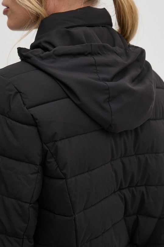 Куртка Lauren Ralph Lauren 297951283