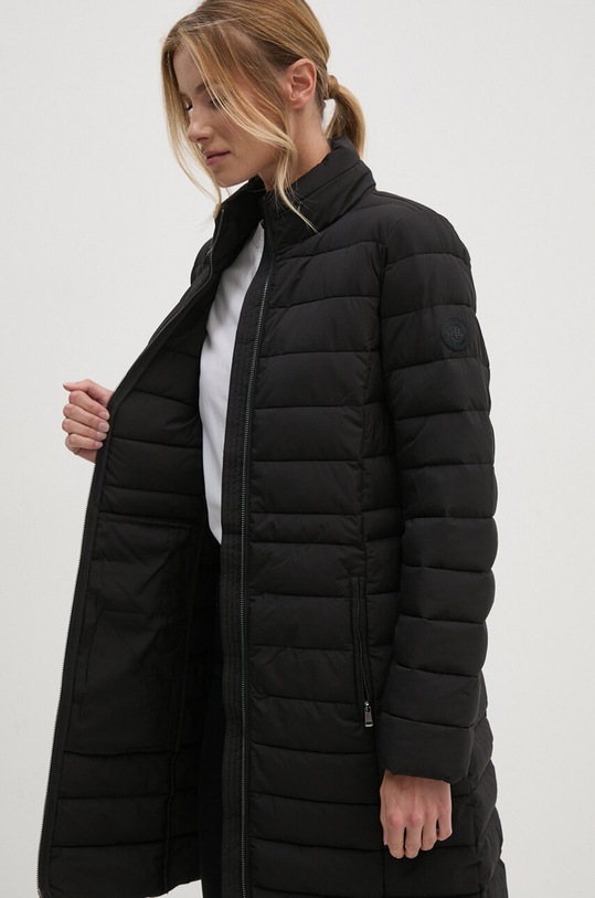 Куртка Lauren Ralph Lauren 297951283