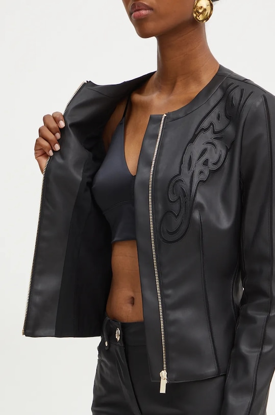 Bunda Marciano Guess MELINDA 4YGL01.7114A