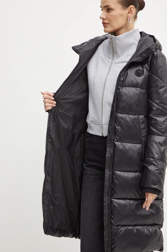 Куртка PLEIN SPORT AADC.WRA0694.SXV005N