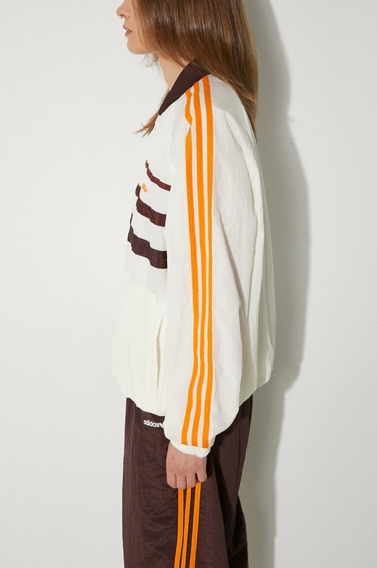 Jakna adidas Originals Tracksuit Jacket JC6144