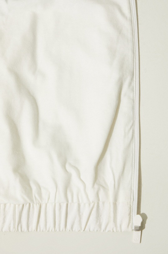 Jakna adidas Originals Tracksuit Jacket JC6144