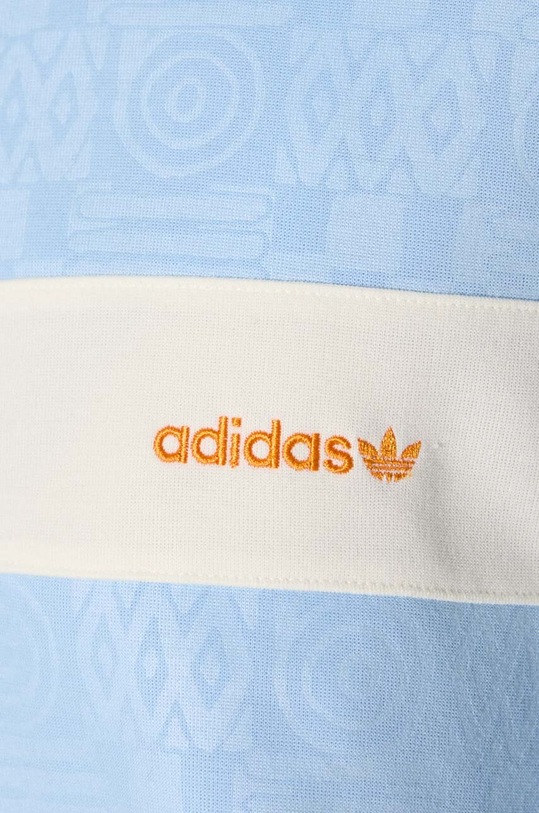 adidas Originals sweatshirt Tracksuit Jacket JD5758