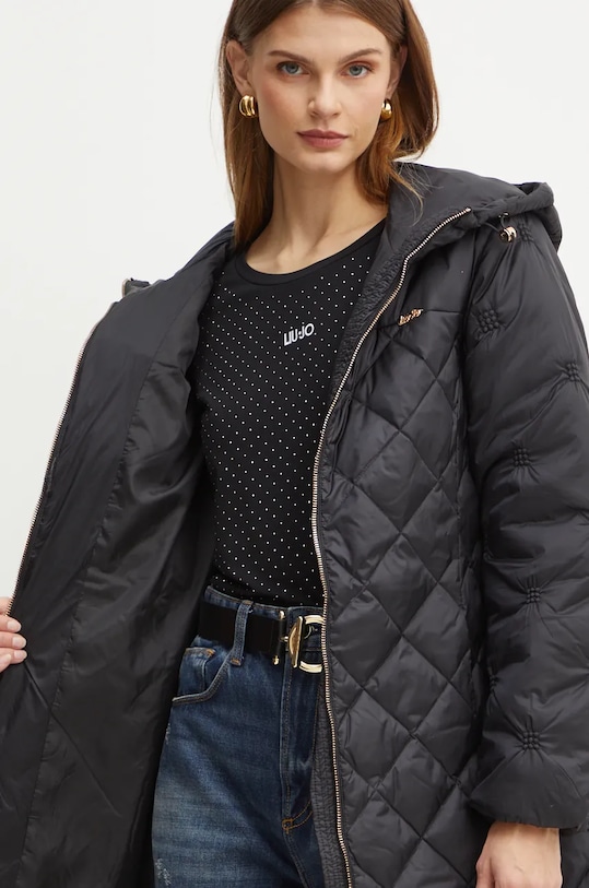 Liu Jo kurtka puchowa TF4062.TS072
