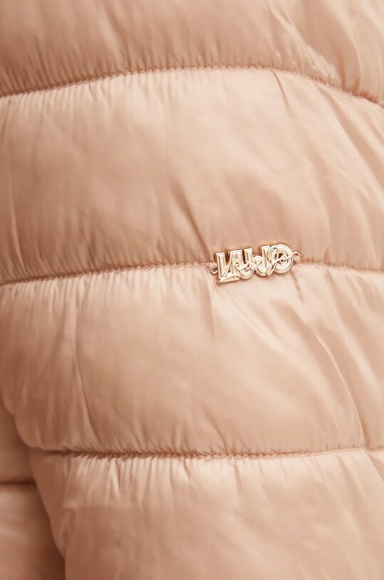 Куртка Liu Jo TF4123.TS073