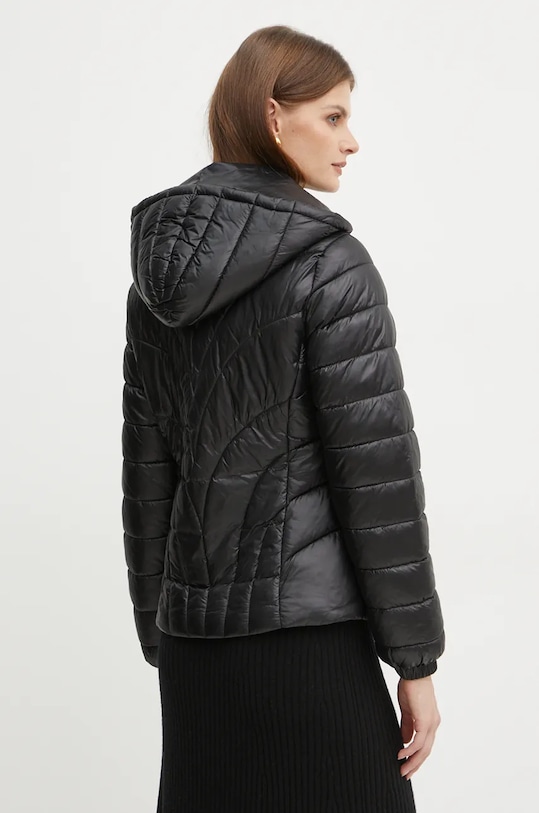 Oblečenie Bunda Liu Jo TF4123.TS073 čierna