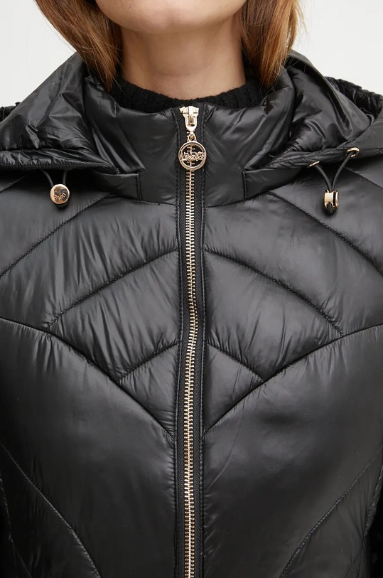 Bunda Liu Jo TF4123.TS073