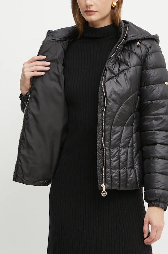 Bunda Liu Jo TF4123.TS073