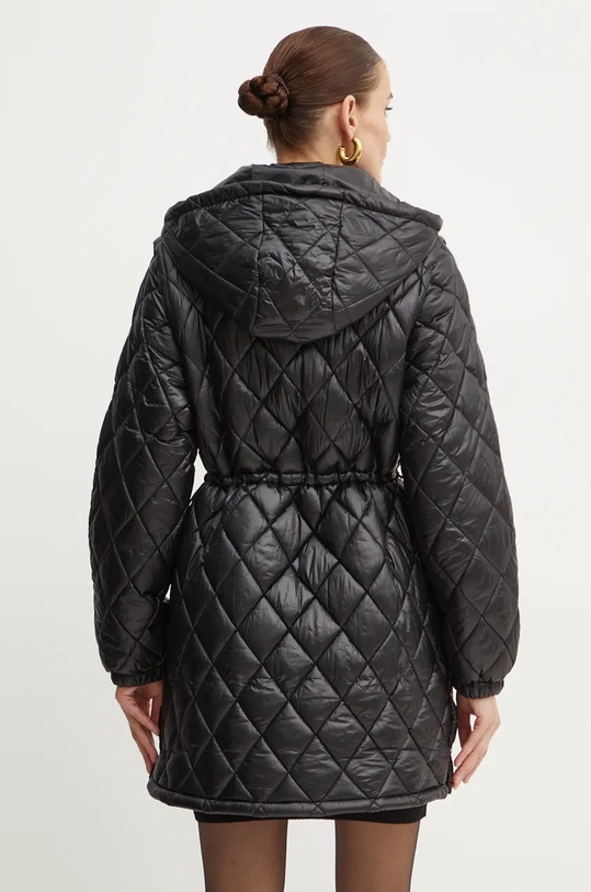 Odjeća Jakna Liu Jo TF4124.TS073 crna