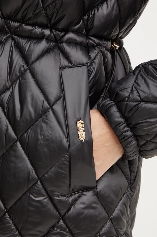 Jakna Liu Jo TF4124.TS073