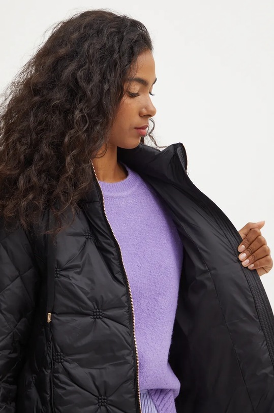 Jakna Liu Jo TF4125.TS072