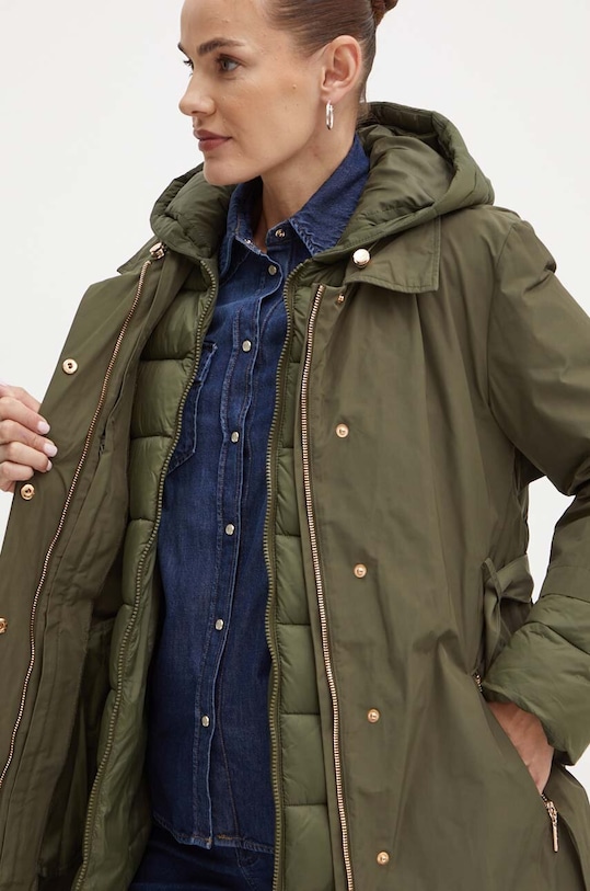 Liu Jo geaca TF4126.T2600