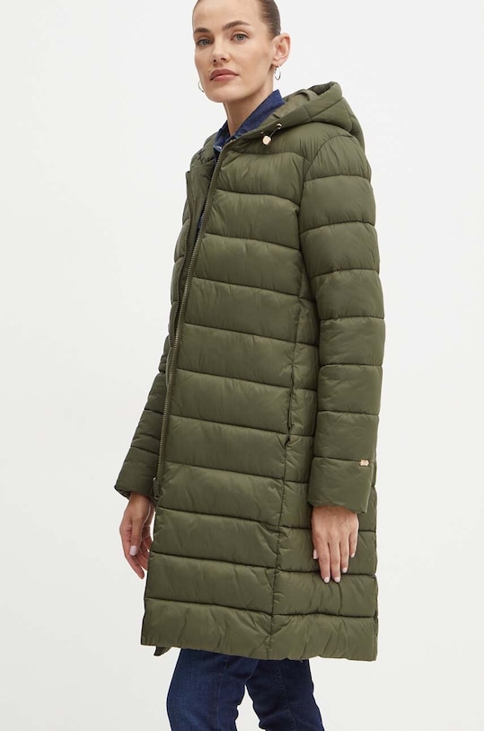 Liu Jo geaca TF4126.T2600