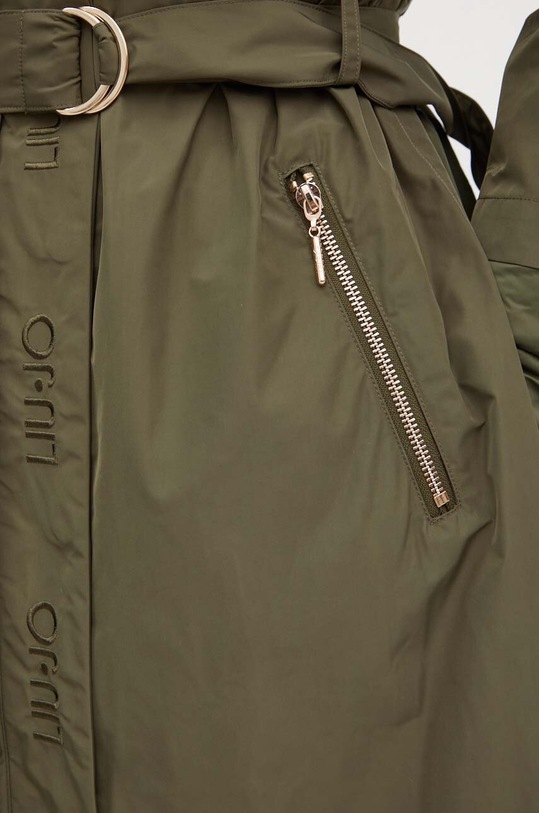 Liu Jo geaca TF4126.T2600