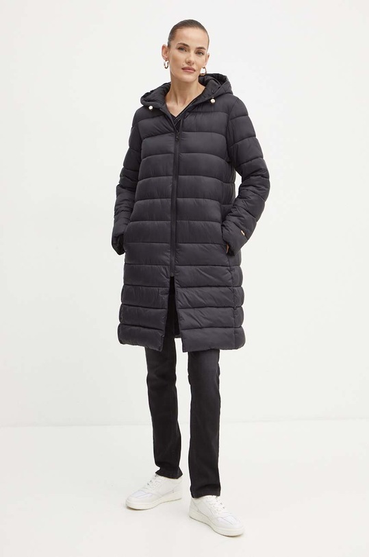 Liu Jo rövid kabát TF4126.T2600