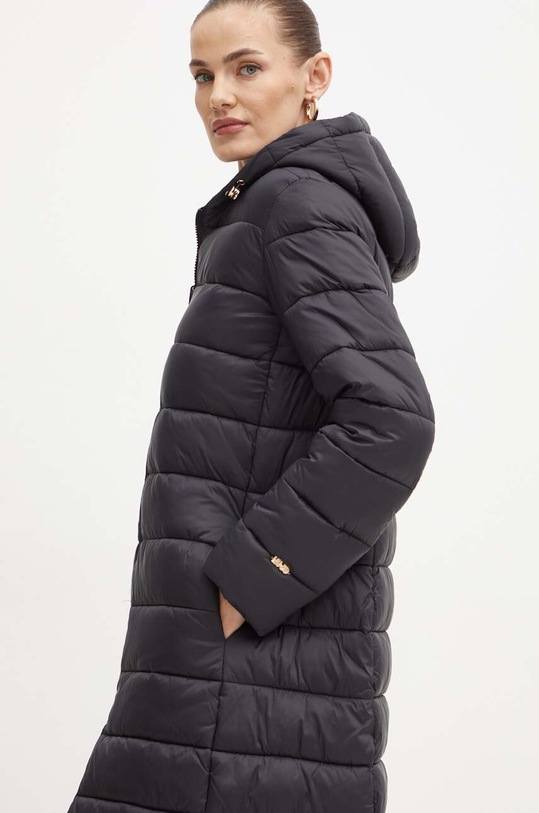 Liu Jo rövid kabát TF4126.T2600