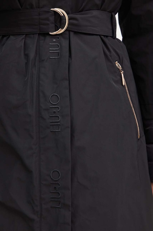 Liu Jo rövid kabát TF4126.T2600