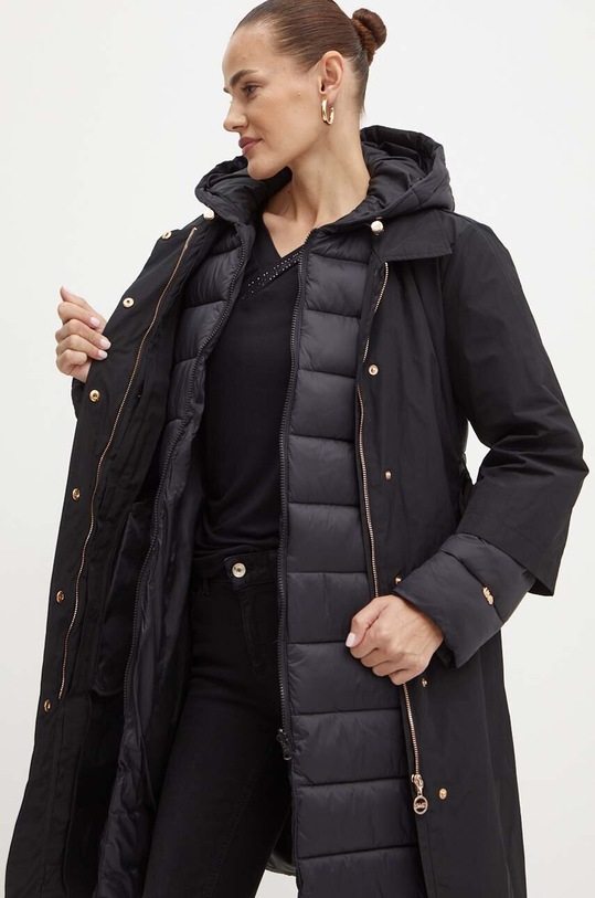 Liu Jo rövid kabát TF4126.T2600