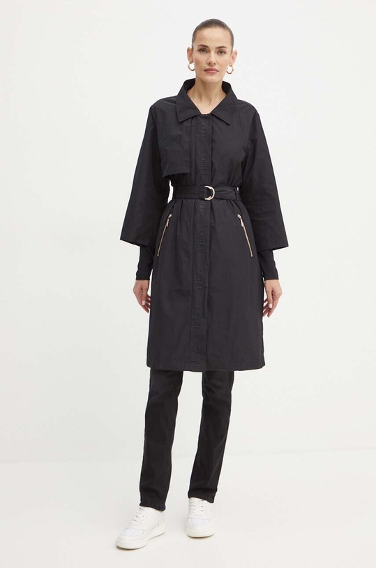 Liu Jo rövid kabát TF4126.T2600