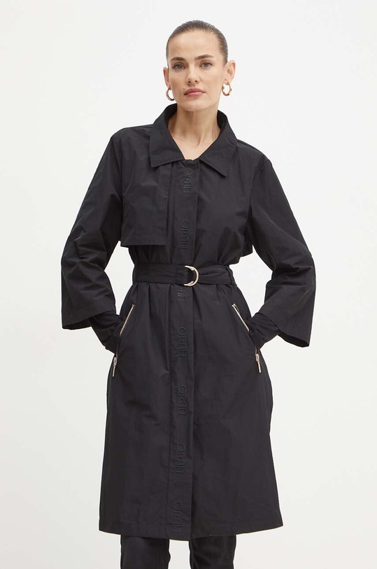 Liu Jo rövid kabát TF4126.T2600