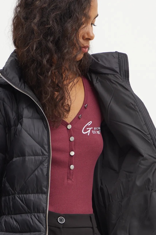 Liu Jo kurtka puchowa TF4136.T2579