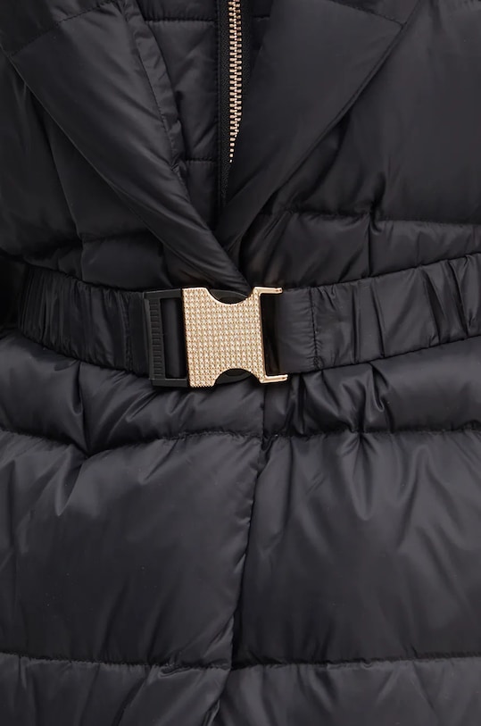 Liu Jo kurtka puchowa TF4138.T2600