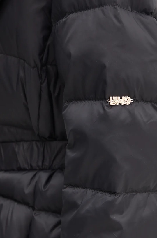 Liu Jo kurtka puchowa TF4138.T2600