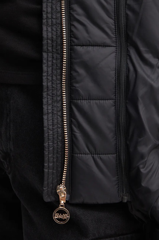 Liu Jo kurtka puchowa TF4138.T2600