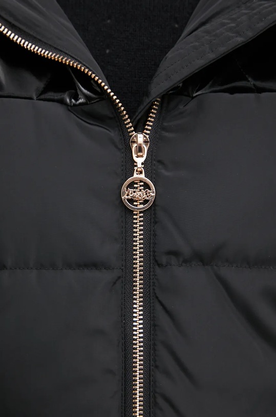 Liu Jo piumino TF4142.T5895 nero