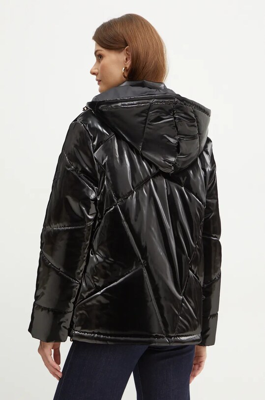 Abbigliamento Liu Jo giacca TF4145.T2575 nero