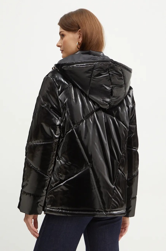 Одежда Куртка Liu Jo TF4145.T2575 чёрный